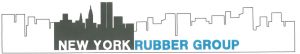 New York Rubber Group, ACS Rubber Division